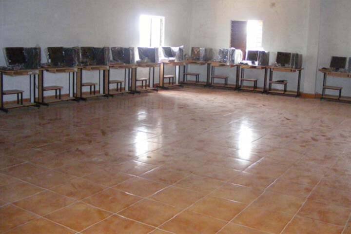 it-lab